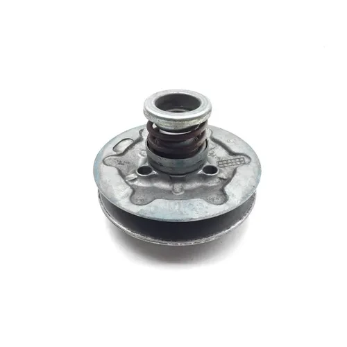 Kawasaki A Teryx 750 Secondary Clutch 3477 49094-0043