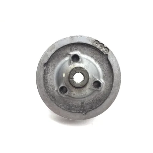 Kawasaki A Teryx 750 Secondary Clutch 3477  49094-0043 6