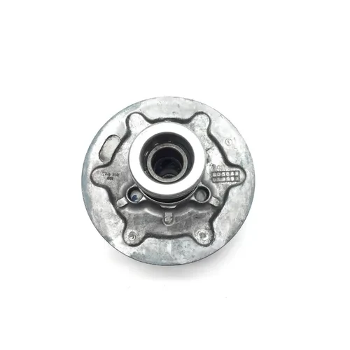 Kawasaki A Teryx 750 Secondary Clutch 3477  49094-0043 2