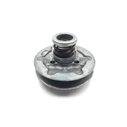 Kawasaki A Teryx 750 Secondary Clutch 3477 49094-0043
