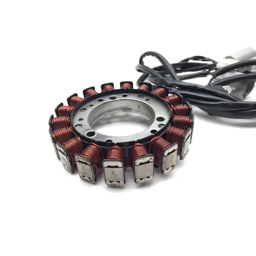 Kawasaki A Teryx 750 Engine Stator Generator 3477  21003-0077 2