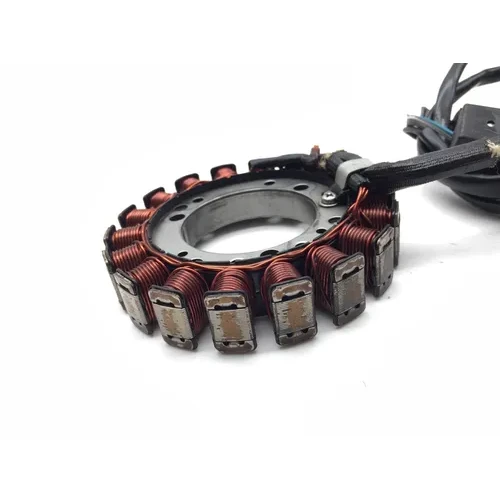 Kawasaki A Teryx 750 Engine Stator Generator 3477  21003-0077 6