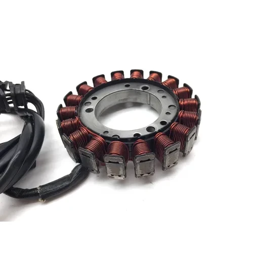 Kawasaki A Teryx 750 Engine Stator Generator 3477  21003-0077 3