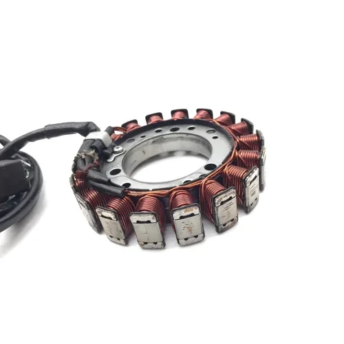 Kawasaki A Teryx 750 Engine Stator Generator 3477  21003-0077 7