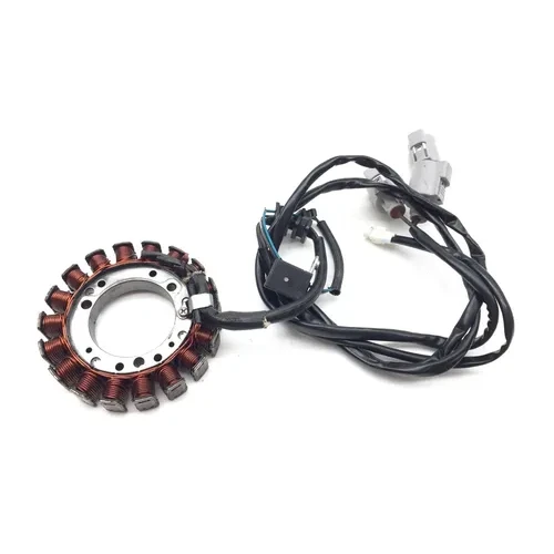 Kawasaki A Teryx 750 Engine Stator Generator 3477  21003-0077 5