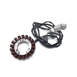 Kawasaki A Teryx 750 Engine Stator Generator 3477  21003-0077