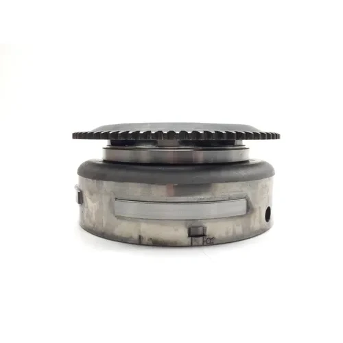 Kawasaki A Teryx 750 Engine Flywheel W Starter Clutch 3477 3