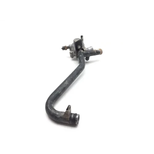 Kawasaki A Teryx 750 Engine Thermostat Housing 3477  16160-0046, 16160-1092 6
