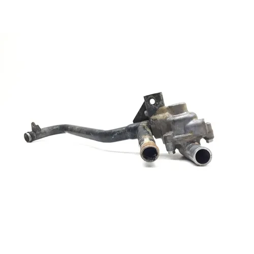 Kawasaki A Teryx 750 Engine Thermostat Housing 3477  16160-0046, 16160-1092 3