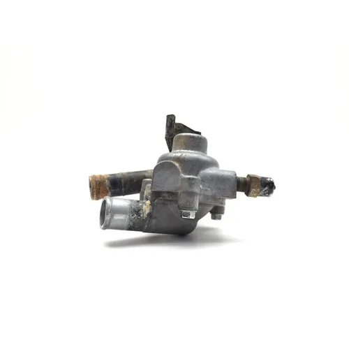 Kawasaki A Teryx 750 Engine Thermostat Housing 3477  16160-0046, 16160-1092 4
