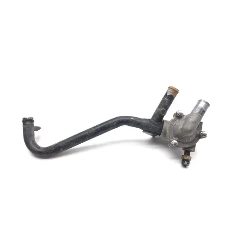 Kawasaki A Teryx 750 Engine Thermostat Housing 3477 16160-0046, 16160-1092