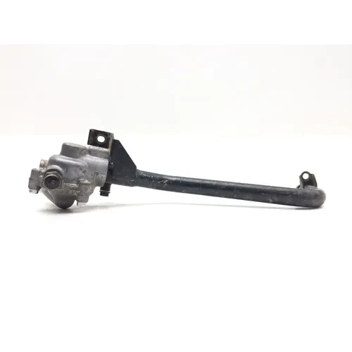 Kawasaki A Teryx 750 Engine Thermostat Housing 3477  16160-0046, 16160-1092 5