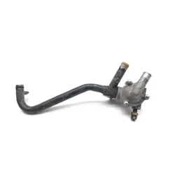 Kawasaki A Teryx 750 Engine Thermostat Housing 3477 16160-0046, 16160-1092