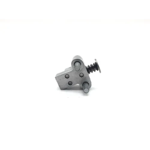 Kawasaki A Teryx 750 Engine Timing Cam Chain Tensioner 3477  12048-1176 6