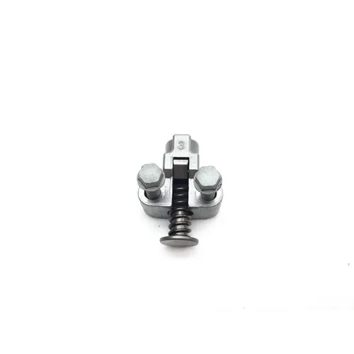 Kawasaki A Teryx 750 Engine Timing Cam Chain Tensioner 3477  12048-1176 4