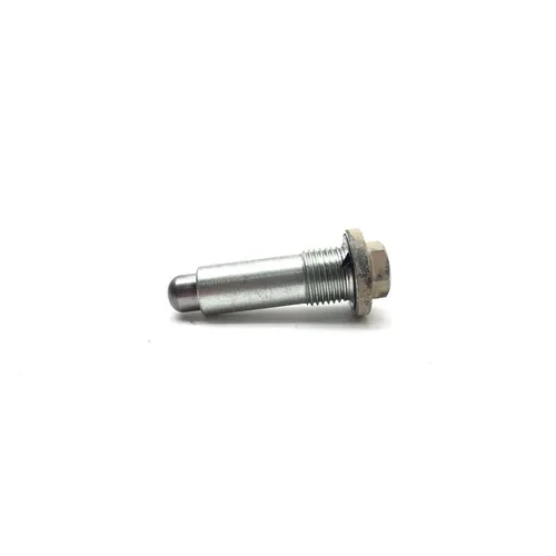 Kawasaki A Teryx 750 Engine Timing Cam Chain Tensioner 3477  12048-1176 2