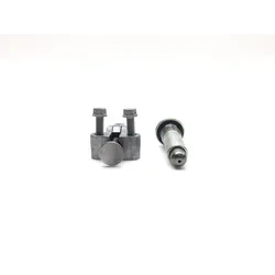 Kawasaki A Teryx 750 Engine Timing Cam Chain Tensioner 3477  12048-1176