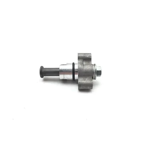 Kawasaki A Teryx 750 Engine Timing Cam Chain Interior Tensioners 3477 6