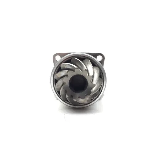 Kawasaki A Teryx 750 Engine Ring Pinion Bevel Gear Set 3477 3