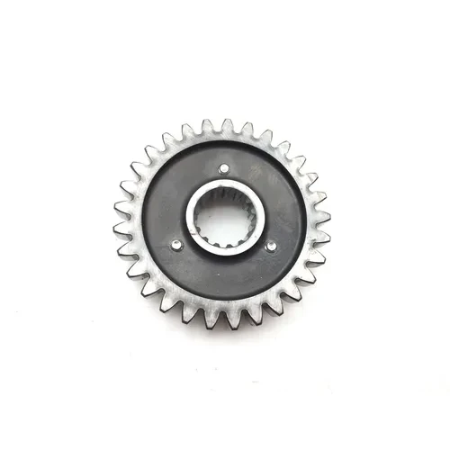 Kawasaki A Teryx 750 Engine Ring Pinion Bevel Gear Set 3477 2