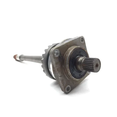 Kawasaki A Teryx 750 Engine Ring Pinion Bevel Gear Set 3477 6