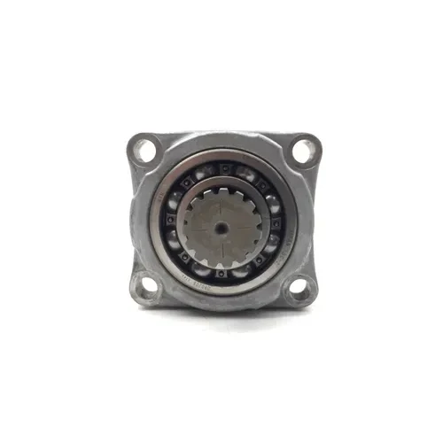 Kawasaki A Teryx 750 Engine Ring Pinion Bevel Gear Set 3477 4