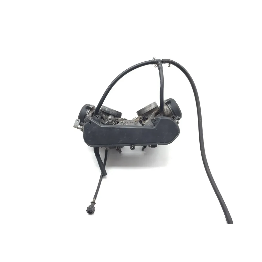 Kawasaki A Teryx 750 Carburetor Carb 3477 15004-0017
