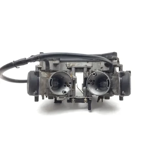 Kawasaki A Teryx 750 Carburetor Carb 3477  15004-0017 5