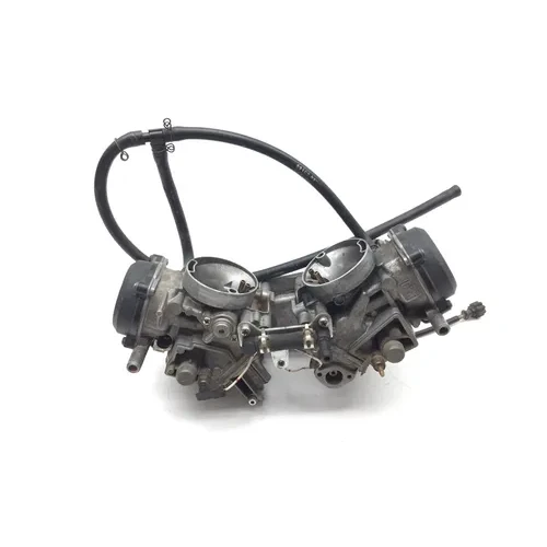 Kawasaki A Teryx 750 Carburetor Carb 3477 15004-0017