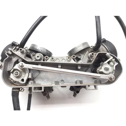 Kawasaki A Teryx 750 Carburetor Carb 3477  15004-0017 3