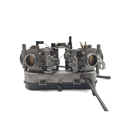 Kawasaki A Teryx 750 Carburetor Carb 3477  15004-0017 8