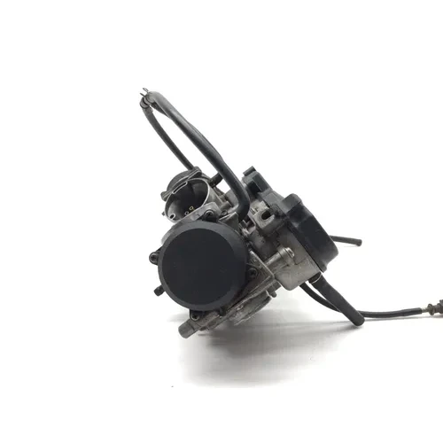 Kawasaki A Teryx 750 Carburetor Carb 3477  15004-0017 4