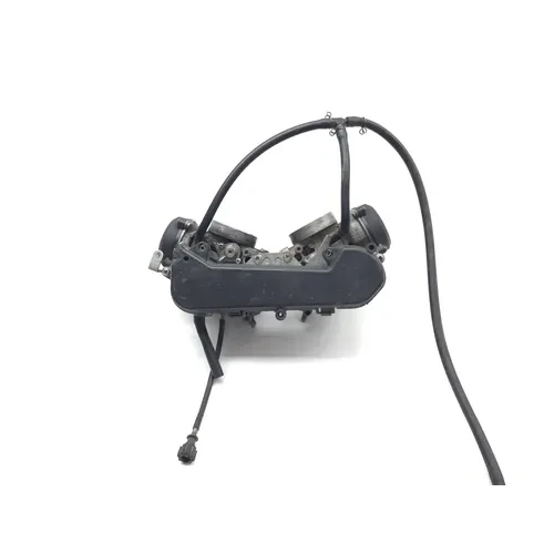 Kawasaki A Teryx 750 Carburetor Carb 3477  15004-0017 2