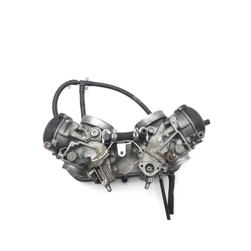 Kawasaki A Teryx 750 Carburetor Carb 3477  15004-0017 7