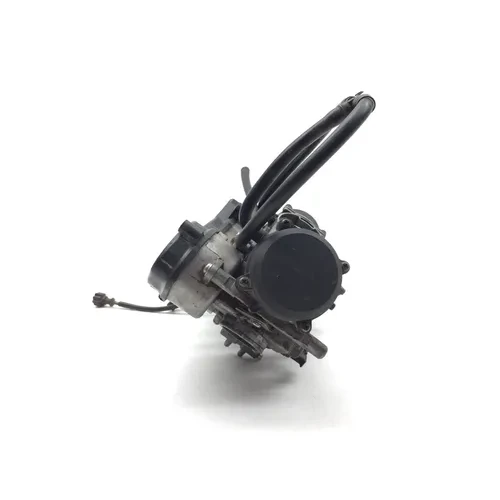 Kawasaki A Teryx 750 Carburetor Carb 3477  15004-0017 6