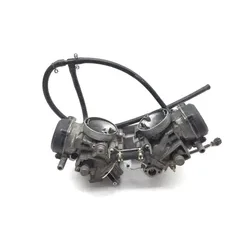 Kawasaki A Teryx 750 Carburetor Carb 3477 15004-0017