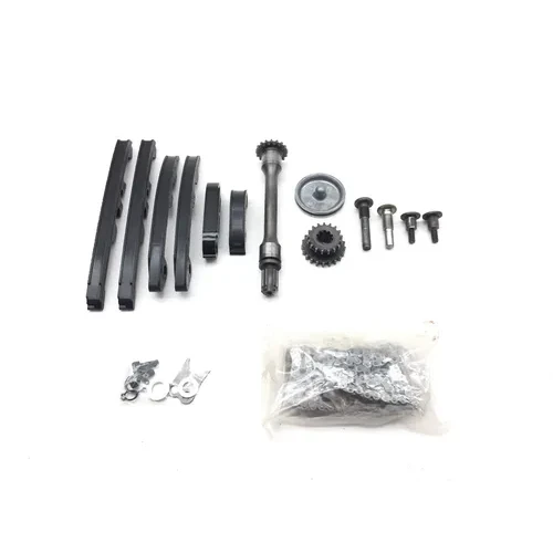 Kawasaki A Teryx 750 Engine Timing Cam Chain & Guides 3477