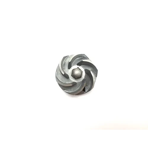 Kawasaki A Teryx 750 Engine Water Pump Impeller 3477 59256-1069