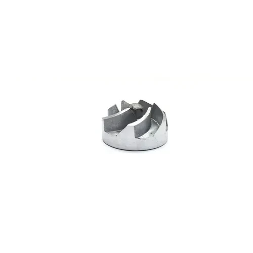 Kawasaki A Teryx 750 Engine Water Pump Impeller 3477  59256-1069 3