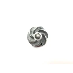 Kawasaki A Teryx 750 Engine Water Pump Impeller 3477 59256-1069