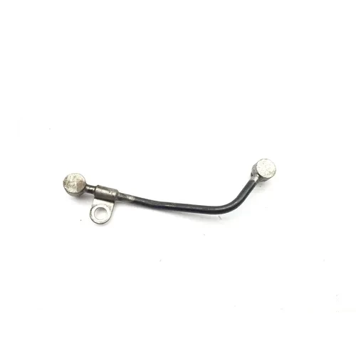 Kawasaki A Teryx 750 Engine Oil Lines 3477 3
