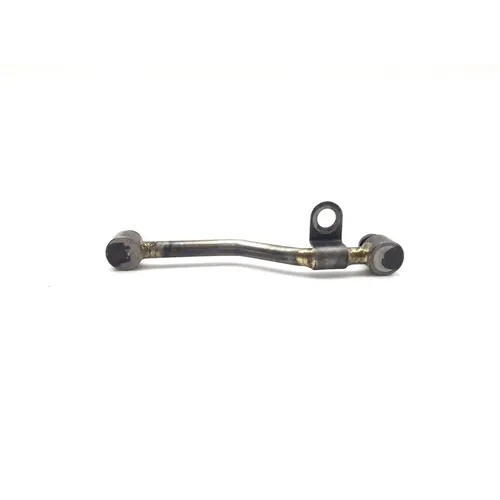Kawasaki A Teryx 750 Engine Oil Lines 3477 4