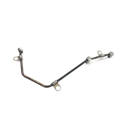 Kawasaki A Teryx 750 Engine Oil Lines 3477 2