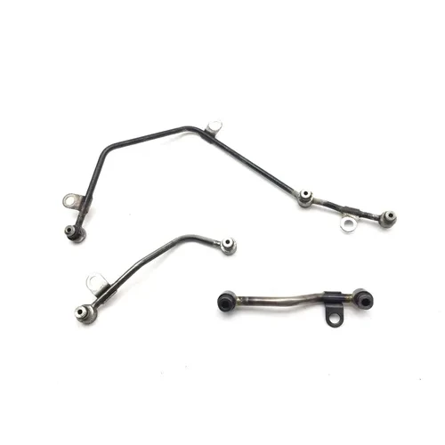 Kawasaki A Teryx 750 Engine Oil Lines 3477