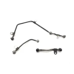 Kawasaki A Teryx 750 Engine Oil Lines 3477