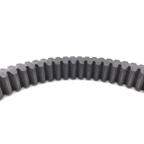 Kawasaki A Teryx 750 Drive Belt 3477  59011-0019 5