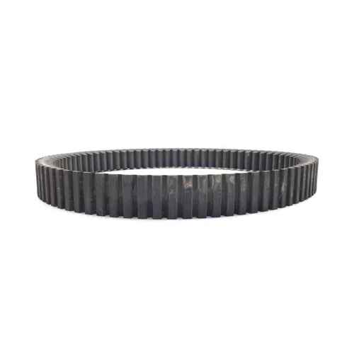 Kawasaki A Teryx 750 Drive Belt 3477  59011-0019 3