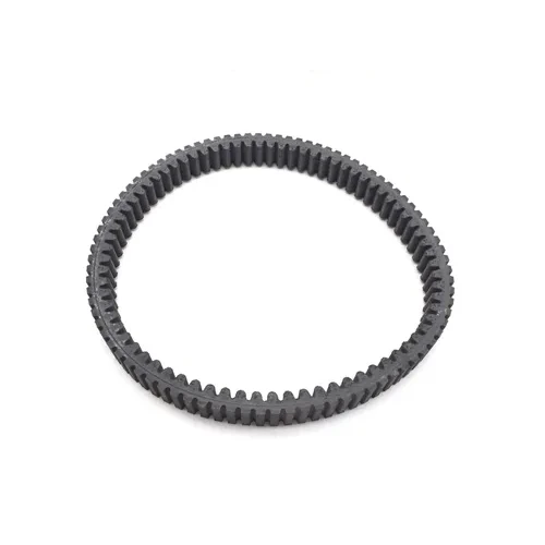 Kawasaki A Teryx 750 Drive Belt 3477  59011-0019 4