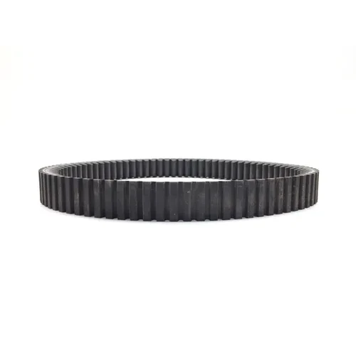Kawasaki A Teryx 750 Drive Belt 3477  59011-0019 6