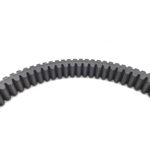 Kawasaki A Teryx 750 Drive Belt 3477  59011-0019 2